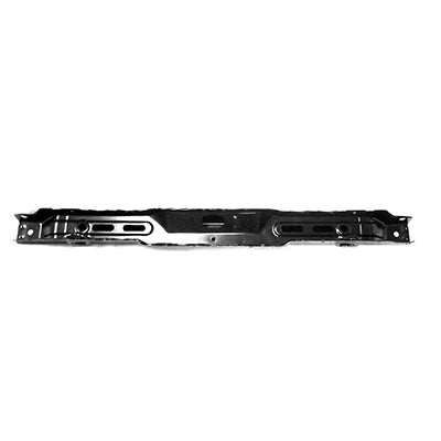 | 2018-2023 CHEVROLET EQUINOX Radiator support Upper Tie Bar | GM1225363|84267902