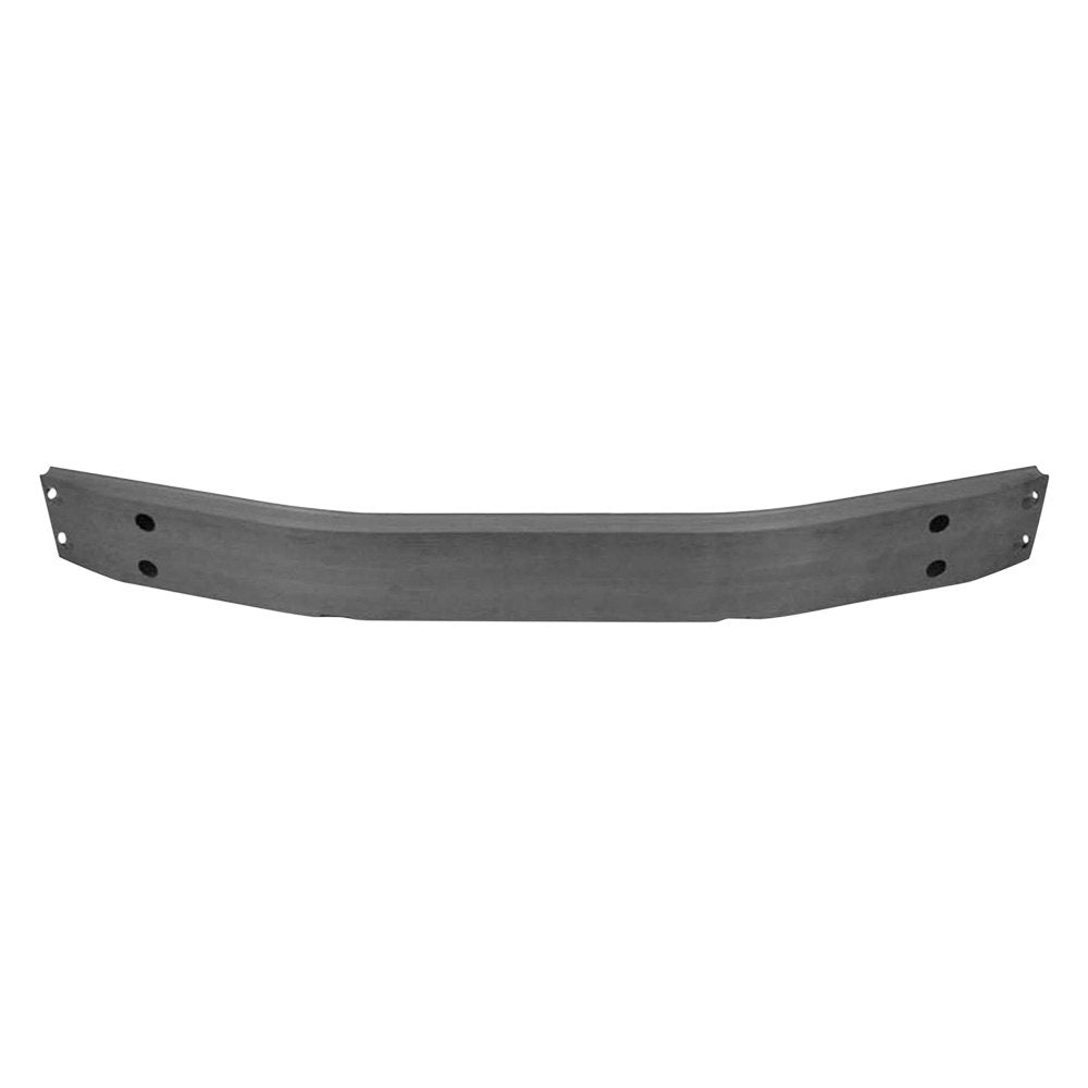 | 2013-2015 HONDA CIVIC Front bumper reinforcement Sedan | HO1006189|71131TR3A00