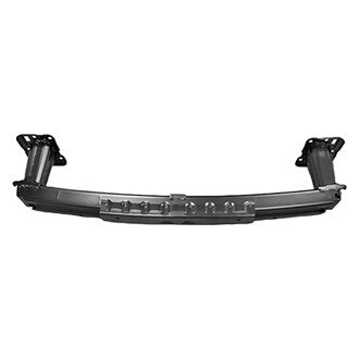 | 2016-2022 HONDA HR-V Front bumper reinforcement  | HO1006195|71130T7WA00ZZ