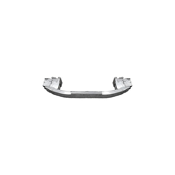 | 2016-2017 HONDA CIVIC Front bumper reinforcement Sedan | HO1006196|71130TGGA00