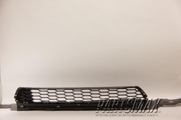 | 2013-2015 HONDA ACCORD Front bumper grille EX|EX-L|LX|SPORT; Sedan | HO1036114|71103T2AA00