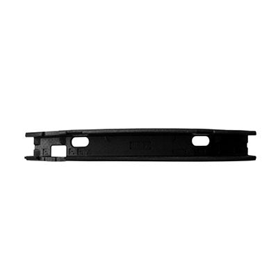 | 2015-2018 NISSAN MURANO Front bumper energy absorber  | NI1070162|620905AA2A