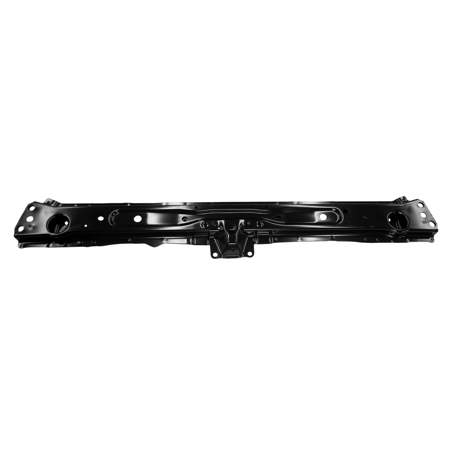 | 2023-2024 TOYOTA COROLLA Radiator support HYBRID; Lower Tie Bar | TO1225481|5302802040