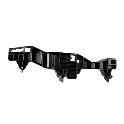 | 2014-2023 TOYOTA 4RUNNER RT Headlamp bracket w/o Parking Aid Sensors | TO2509104|5213335060